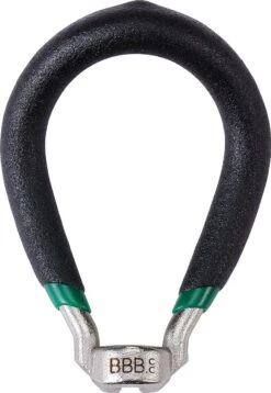 BBB ProTune Speichenschlüssel BTL-183 -e-bikes4you b9918302 1 1