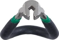 BBB ProTune Speichenschlüssel BTL-183 -e-bikes4you b9918302 2 1