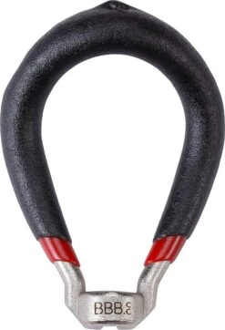 BBB ProTune Speichenschlüssel BTL-183 -e-bikes4you b9918303 1 1