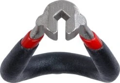 BBB ProTune Speichenschlüssel BTL-183 -e-bikes4you b9918303 2 1