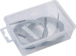 BBB TubeGuide Kabeleinziehset BTL-184