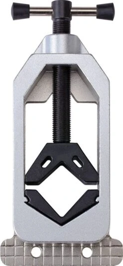 BBB MultiTube Schneidlehre BTL-189 Passend Für Rund Und Aero Rohre