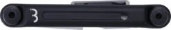 BBB Faltwerkzeug RoyalFold Chain BTL-202 14 Funktionen + Kettennieter