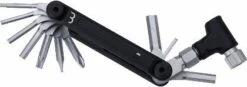 BBB Faltwerkzeug RoyalFold Inflator BTL-203 12 Funktionen + CO2 Pumpe -e-bikes4you b9920301.443e50bb 1
