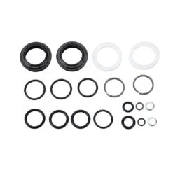 Rock-shox RockShox Federgabel Servicekit Reba A7 130-150mm (Standard +2018) 200 Std.