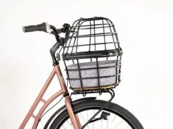 Atran Velo System-Korb-Cover Duo Cover 44x36x26cm, Sw, Für System-Korb DUO 7 Atran Velo System-Korb-Cover Duo Cover 44x36x26cm, Sw, Für System-Korb DUO -e-bikes4you bb641145 37b8 408b 8353 0bbc91c1e94d 1