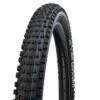 Schwalbe Reifen Wicked Will HS614 Faltbar Sskin Evo TLE SG AdxS