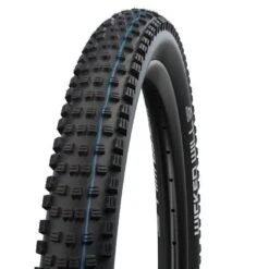 Schwalbe Reifen Wicked Will HS614 Faltbar Sskin Evo TLE SG AdxS