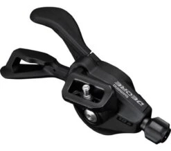 Shimano Schalthebel Deore SL-M4100, 10-fach, Rechts