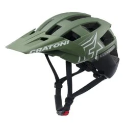 Fahrradhelm Cratoni AllSet Pro 12 Fahrradhelm Cratoni AllSet Pro -e-bikes4you bd9cc2ab030ff8a412a4f954694381e2