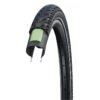 Schwalbe Reifen Energizer Plus HS492 Refl.TSkin GG AddixE