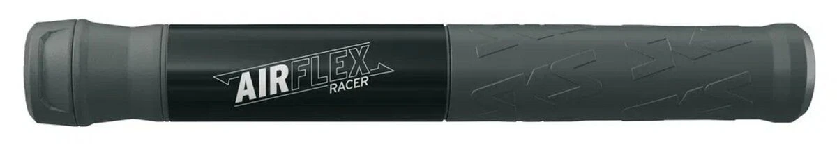 SKS Minipumpe Airflex Racer 1 SKS Minipumpe Airflex Racer