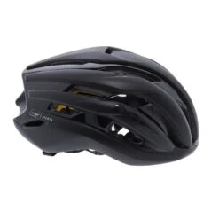 Fahrradhelm Met Trenta Mips 7 Fahrradhelm Met Trenta Mips -e-bikes4you bfc9a201bccba6c10e31301f0be06bfe