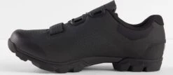 Bontrager Foray Mountainbike-Schuh 39 Bontrager Foray Mountainbike-Schuh -e-bikes4you bontragerforaymountain 34130 a alt1 1
