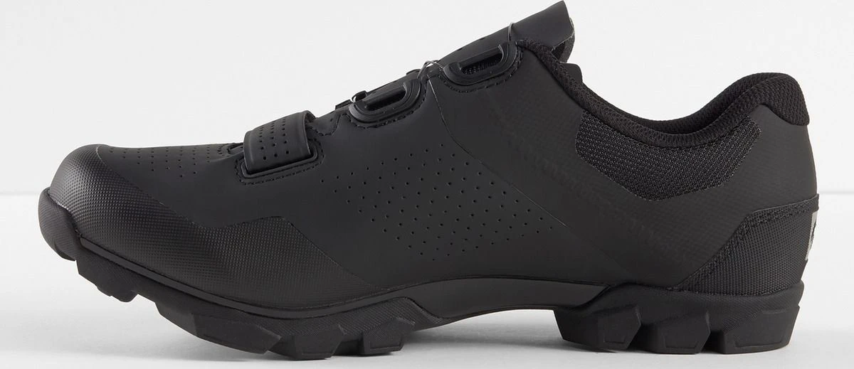 Bontrager Foray Mountainbike-Schuh 20 Bontrager Foray Mountainbike-Schuh – Bild 20