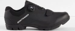 Bontrager Foray Mountainbike-Schuh 38 Bontrager Foray Mountainbike-Schuh -e-bikes4you bontragerforaymountain 34130 a primary 8