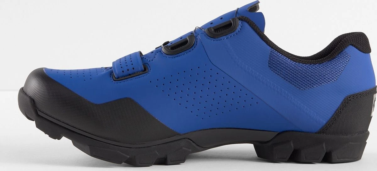 Bontrager Foray Mountainbike-Schuh 2 Bontrager Foray Mountainbike-Schuh – Bild 2