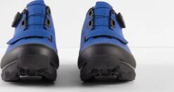 Bontrager Foray Mountainbike-Schuh 24 Bontrager Foray Mountainbike-Schuh -e-bikes4you bontragerforaymountain 34130 b alt4