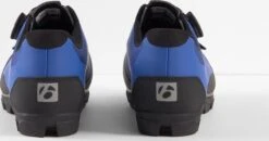 Bontrager Foray Mountainbike-Schuh 25 Bontrager Foray Mountainbike-Schuh -e-bikes4you bontragerforaymountain 34130 b alt5