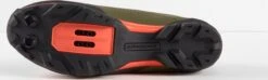 Bontrager Foray Mountainbike-Schuh 34 Bontrager Foray Mountainbike-Schuh -e-bikes4you bontragerforaymountain 34130 c alt2