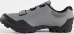 Bontrager Foray Mountainbike-Schuh 27 Bontrager Foray Mountainbike-Schuh -e-bikes4you bontragerforaymountain 34130 d alt1