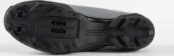 Bontrager Foray Mountainbike-Schuh 28 Bontrager Foray Mountainbike-Schuh -e-bikes4you bontragerforaymountain 34130 d alt2