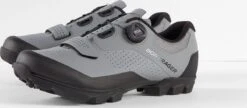 Bontrager Foray Mountainbike-Schuh 29 Bontrager Foray Mountainbike-Schuh -e-bikes4you bontragerforaymountain 34130 d alt3