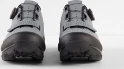 Bontrager Foray Mountainbike-Schuh 30 Bontrager Foray Mountainbike-Schuh -e-bikes4you bontragerforaymountain 34130 d alt4