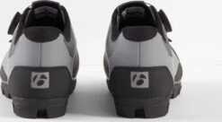 Bontrager Foray Mountainbike-Schuh 31 Bontrager Foray Mountainbike-Schuh -e-bikes4you bontragerforaymountain 34130 d alt5