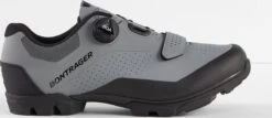 Bontrager Foray Mountainbike-Schuh 26 Bontrager Foray Mountainbike-Schuh -e-bikes4you bontragerforaymountain 34130 d primary 3