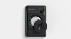 Bontrager RIDEtime Elite Fahrradcomputer -e-bikes4you bontragerridetimeelitecomputer 21830 a alt3 1