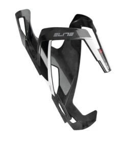 Elite Trinkflaschenhalter Vico Carbon Carbon
