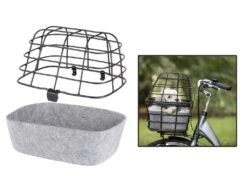 Atran Velo System-Korb-Cover Duo Cover 44x36x26cm, Sw, Für System-Korb DUO 9 Atran Velo System-Korb-Cover Duo Cover 44x36x26cm, Sw, Für System-Korb DUO -e-bikes4you c2f9df126f6e902b2c467a4bc774eacd 1