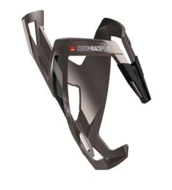 Elite Trinkflaschenhalter CustomRacePlus Elastomer-Gummi 23 Elite Trinkflaschenhalter CustomRacePlus Elastomer-Gummi -e-bikes4you c357c9c81f20033c60d57bf333b78701 2