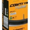 Continental Schlauch MTB 27.5 27.5x1.75-2.50" 47/62-584 AV 40mm