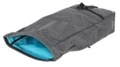 Norco City-Tasche Fintry Tweed Grau,38x36x13cm, 16ltr, Ca. 1220g -e-bikes4you c4013e27 c780 4ab8 aa3e 738d59e68c21 1