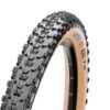 Maxxis Reifen Ardent TLR Faltbar EXO TR Tanwall Dual