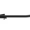 Thule Fahrradhalter TopRide 568 Schwarz