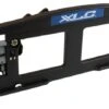 XLC Nummernschildplatte CC-X13 Für XLC Heckträger Azura Xtra/Easy/LED