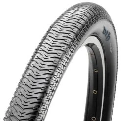 Maxxis Reifen DTH Draht 26x2.30" 55/58-559 Schwarz MPC
