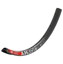 Dt-swiss DT Swiss AG Felge XR 391 29" 622-25