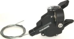 Sram Trigger X.4 3-/8-fach -e-bikes4you c7bb776fc80a3b53ca7b723530dd8813 1