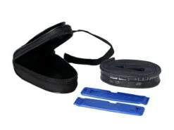 Schwalbe Satteltasche Rennrad SV 15 Inkl.Ersatzschlauch SV15, 2x Reifenheber 6 Schwalbe Satteltasche Rennrad SV 15 Inkl.Ersatzschlauch SV15, 2x Reifenheber -e-bikes4you c80cd795 aade 4f67 97f8 89fee47d057f 1