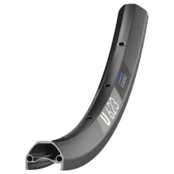 Dt-swiss DT Swiss AG Felge U 623 29" 622-25