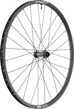 Dt-swiss DT Swiss Laufrad X 1900 Spline DB 29"/25mm Alu, Sz, Centerlock 6 Dt-swiss DT Swiss Laufrad X 1900 Spline DB 29"/25mm Alu, Sz, Centerlock -e-bikes4you c88dc7a59c269b534fecc29f40e4f131