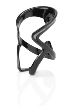 XLC Trinkflaschenhalter BC-K06 -e-bikes4you c9051fe07f238dc416d066d5b435a314