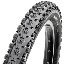 Maxxis Reifen Ardent Draht