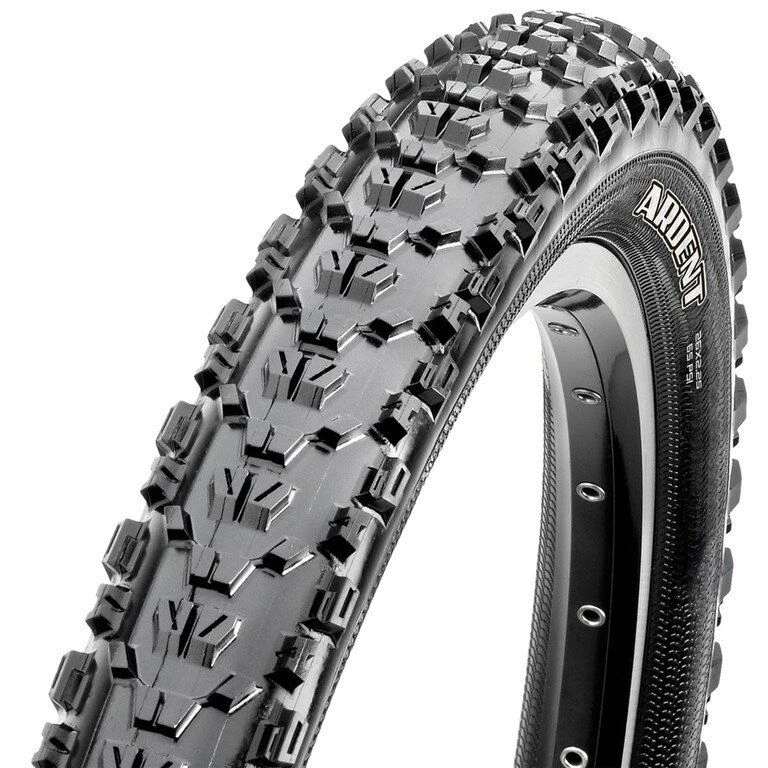 Maxxis Reifen Ardent Draht 1 Maxxis Reifen Ardent Draht