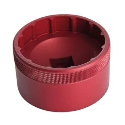 Tretlager-Steckschlüssel Unior Für BSA30 1671.BSA30