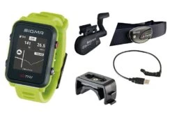 Sigma Sport Uhr ID Tri Set 7 Sigma Sport Uhr ID Tri Set -e-bikes4you cbf1cbe01470f7bc7f398e173761c31b 1